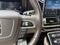 2022 Lincoln Navigator L Reserve