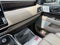 2022 Lincoln Navigator L Reserve