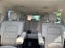 2022 Lincoln Navigator L Reserve