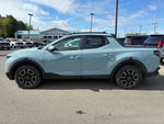 2023 Hyundai Santa Cruz NIGHT