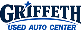 Griffeth Used Auto Center Presque Isle, ME