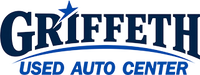 Griffeth Used Auto Center